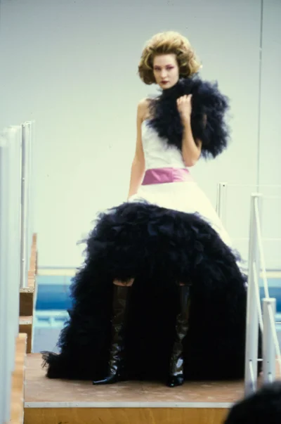 Look 54